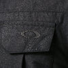 Core Divisional RC Men Jacket