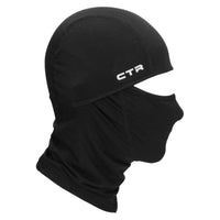 Cagoule Adrenaline Multi-Tasker Adulte