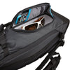 Subterra Urban Backpack