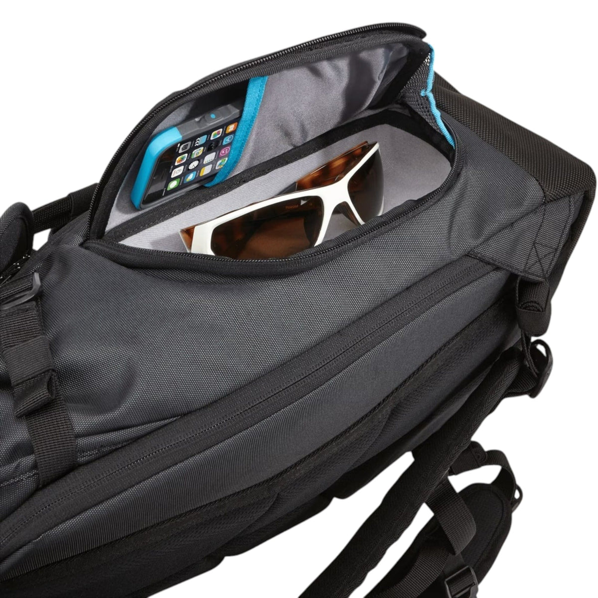 Subterra Urban Backpack