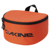 Goggle Stash Adulte Case