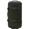 Dakine Rosin 85 Litres