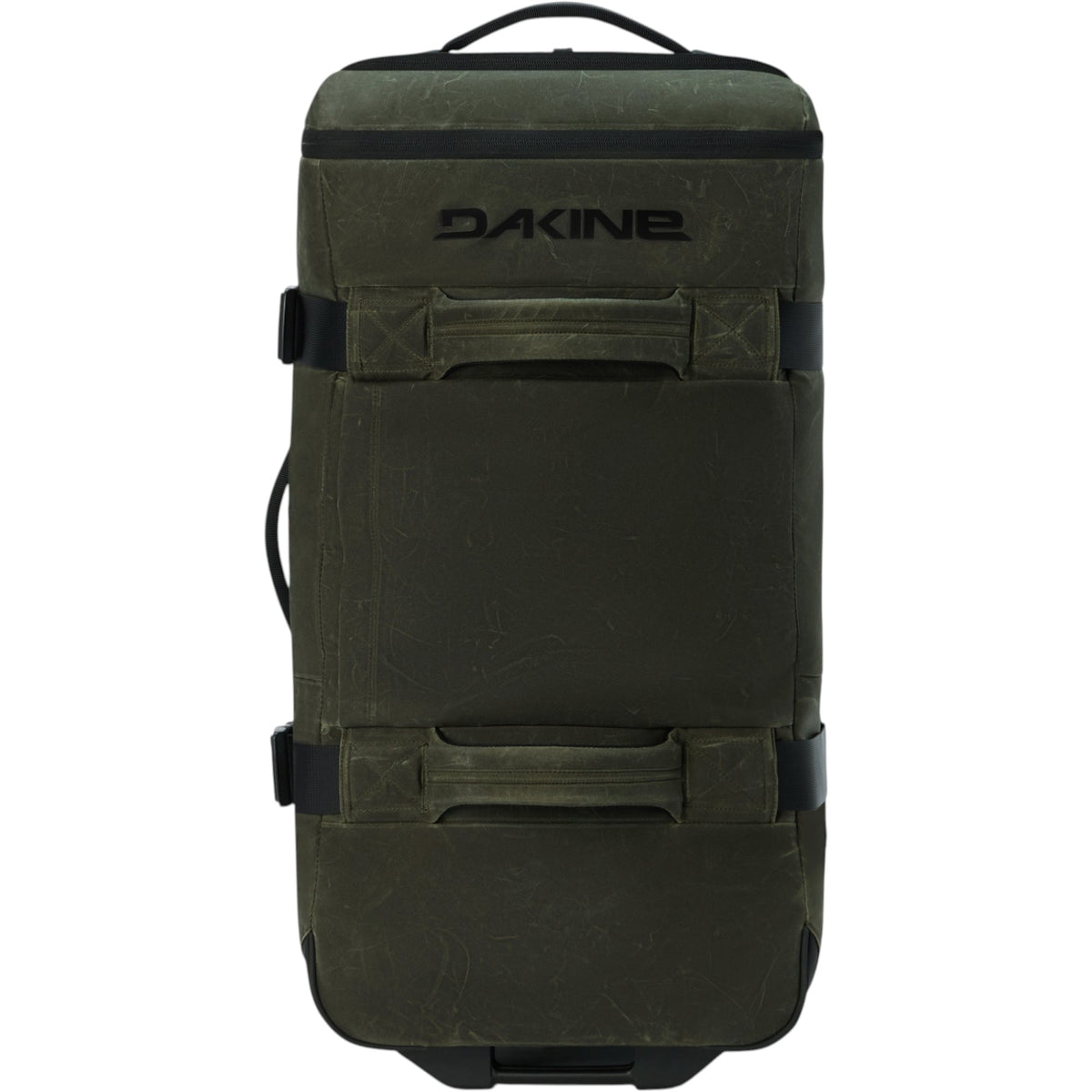 Dakine Rosin 85 Litres