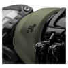 Couvre-Bottes Bootcap 2.0 Adulte