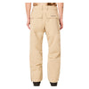 Pantalon de Neige Best Cedar RC Homme