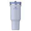 Bouteille The Iceflow Flip Straw 2.0