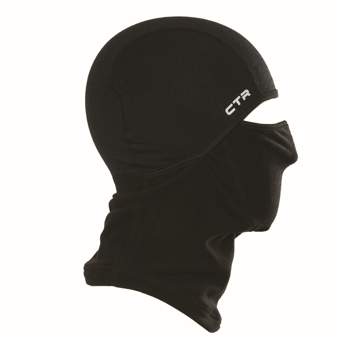 Cagoule Adrenaline Multi-Liner Adulte