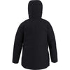 Arc'teryx Noir.2291 L