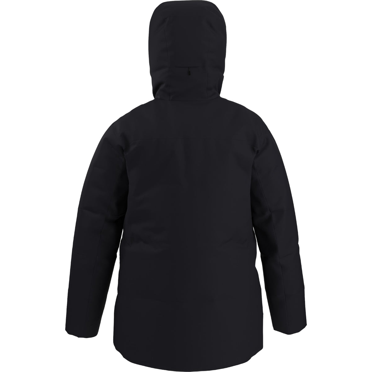Arc'teryx Noir.2291 L