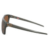 Lunettes de Soleil Leffingwell Adulte