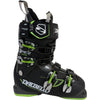 Used Viper 120 Men Ski Boots