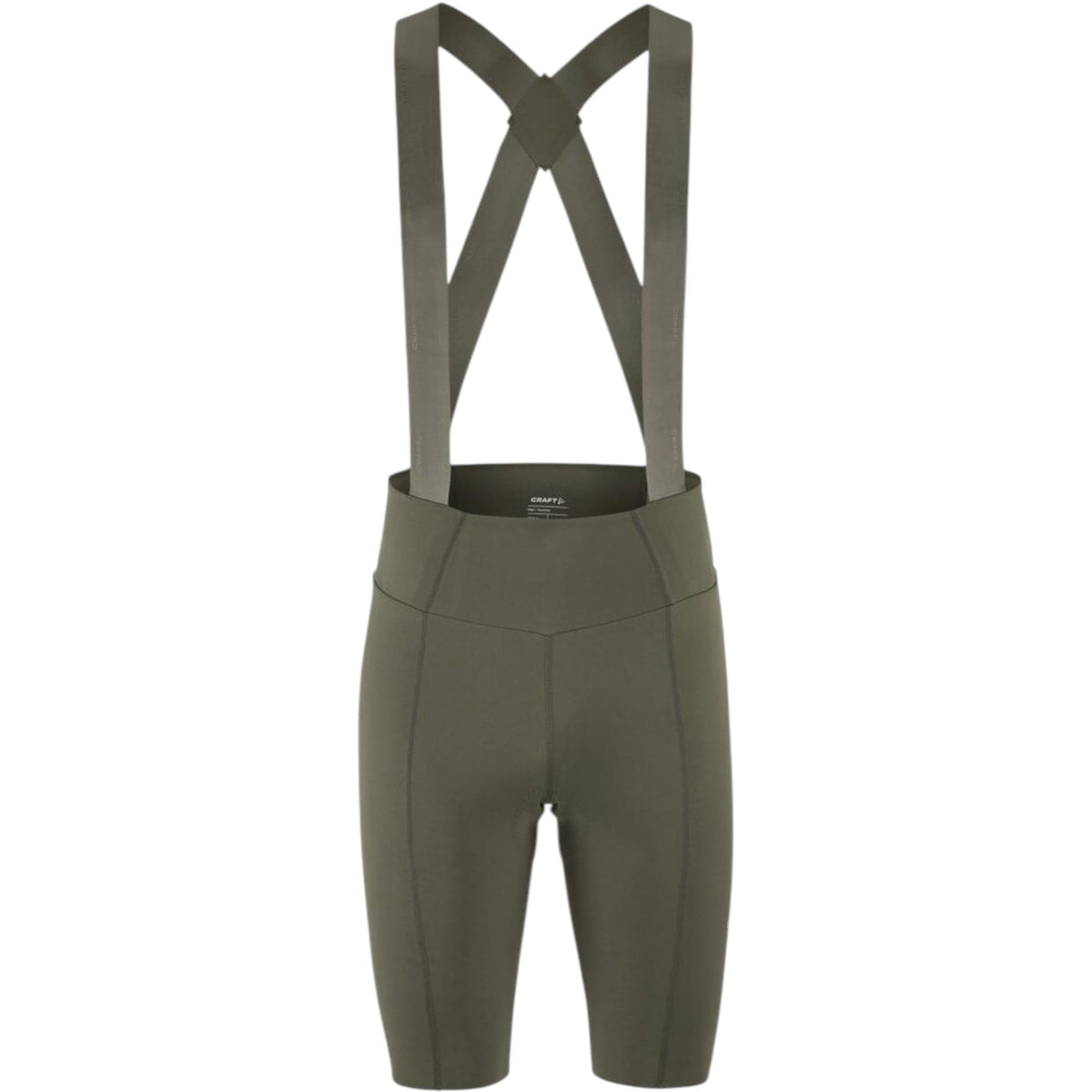 Endur C2 Men Road Cycling Bib Shorts