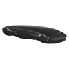 Motion-3-XXL-Low  Roof Box