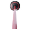 Wallischtick Adult Ski Poles
