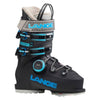 Concept 9.5 GW BOA Women Ski Boots