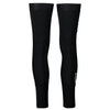 Thermal Adult Leg Warmers