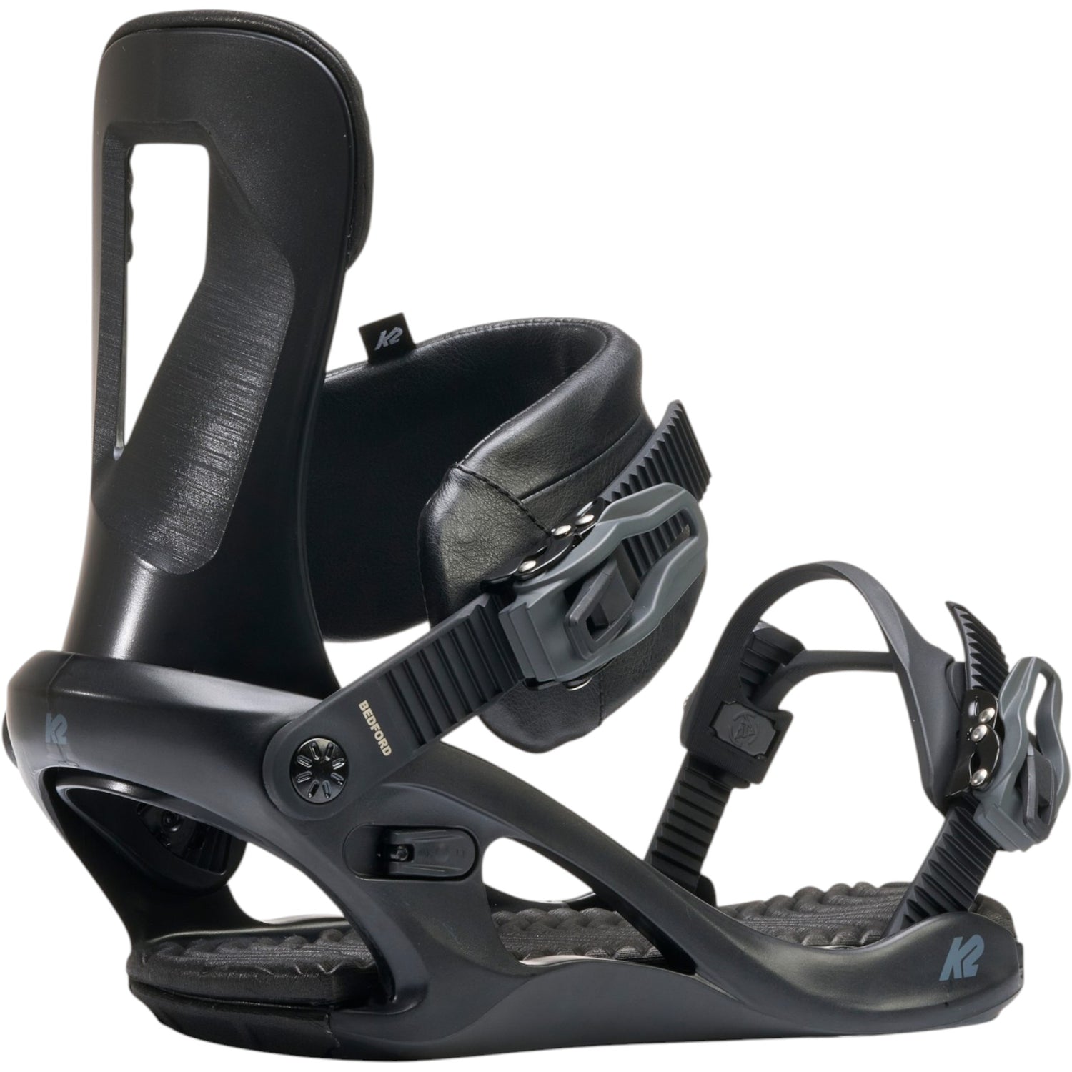 K2 Noir.1013 M