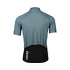 Essential Road Men Jersey