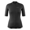 Maillot de Vélo Essence 2 SS Plus Femme