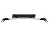 Support Pour Skis SnowPack M (4 Paires)