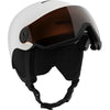 Salomon Blanc Flash Silver Cat.2 KS 49a53