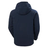 Manteau d'Hiver Alpha 4.0 Homme