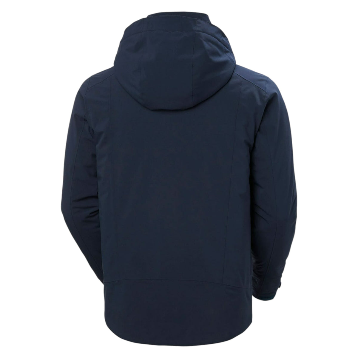 Manteau d'Hiver Alpha 4.0 Homme