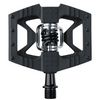 Double Shot 1 Mountain Bike Pedals