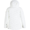 Manteau Ski Frost Femme