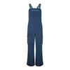Khroma Kinetic Women Bib
