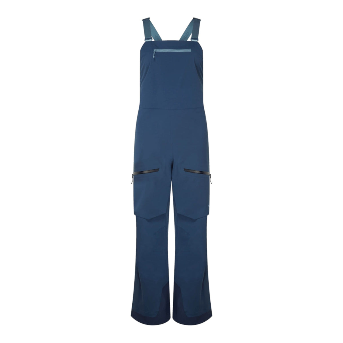 Khroma Kinetic Women Bib