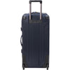 Valise Split Roller 85L Adulte