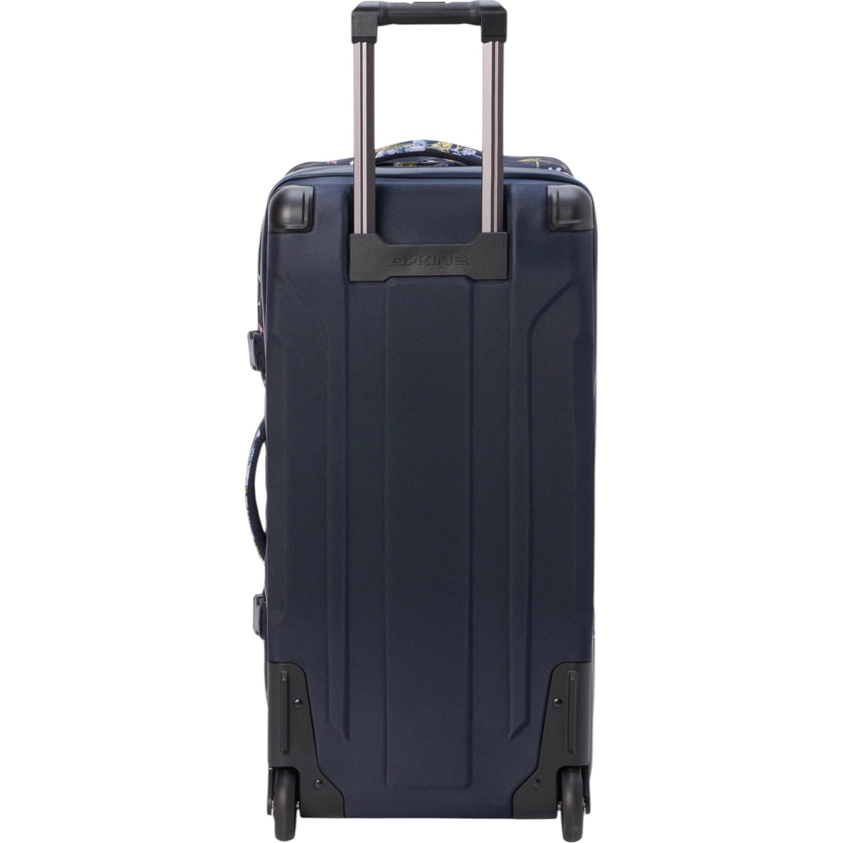 Valise Split Roller 85L Adulte