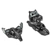 Fixations de Ski Blacklight Adulte