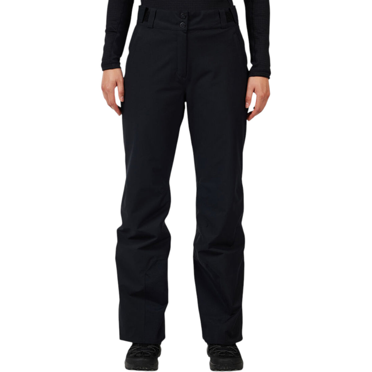 Rossignol Noir.200 L