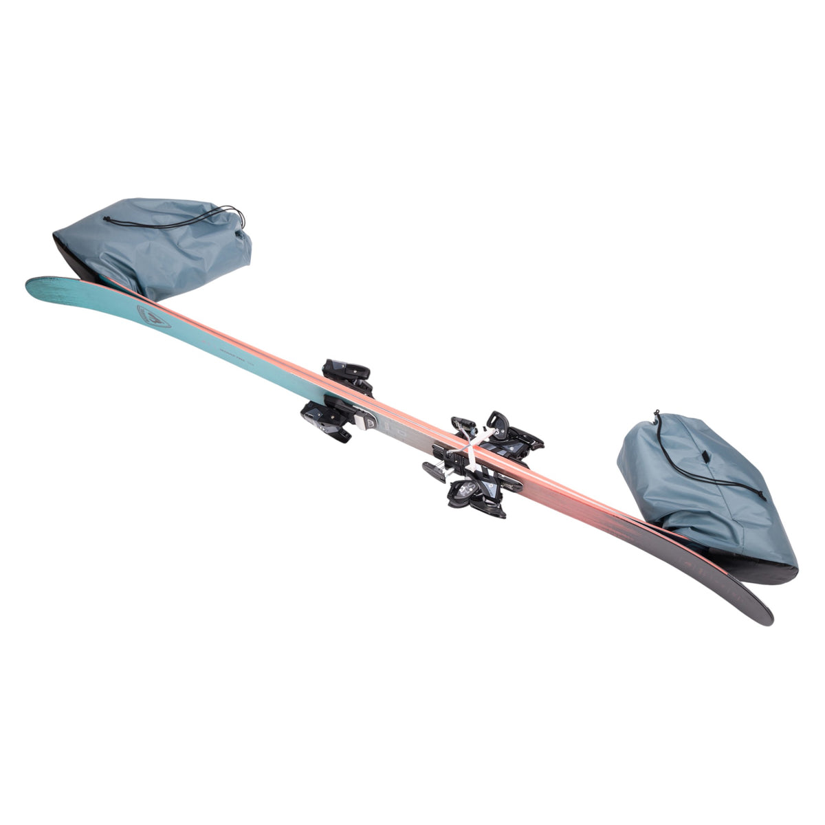 Roundtrip 192 cm Ski Bag