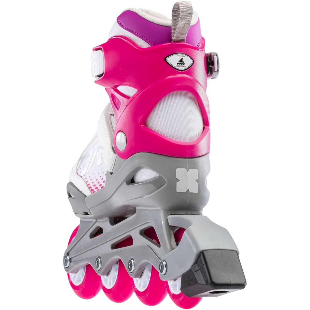 Phoenix Kids Inline Skates