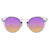 Lunettes de Soleil Coastal X2 Adulte