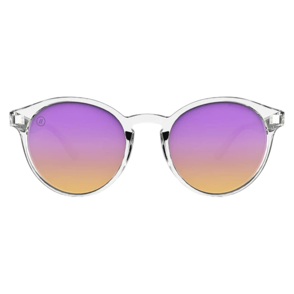 Lunettes de Soleil Coastal X2 Adulte