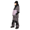 Manteau d'Hiver Ventura Homme