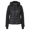 Zila Women Winter Jacket