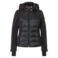 Zila Women Winter Jacket