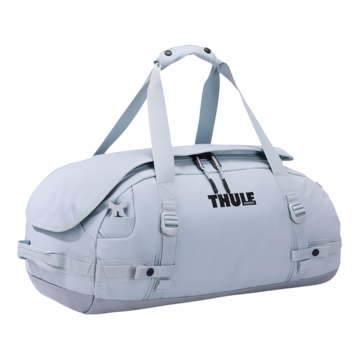Chasm Duffel Bag 40L