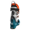 Bottes de Ski Shift Alpha Boa 120 Homme
