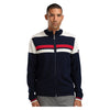 Mount Stello Men Long-Sleeve Shirt