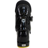 Bottes de Ski Usagé Comp J3 Enfant
