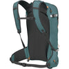 Osprey Cascade Bleu 32 Litres