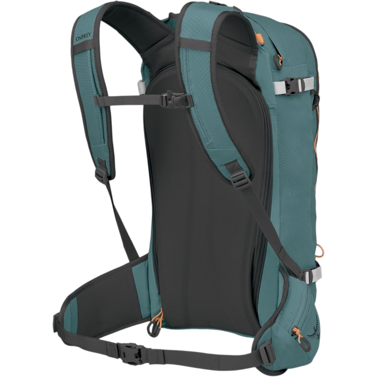 Osprey Cascade Bleu 32 Litres