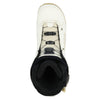 Bottes de Planche à Neige Jackson Homme