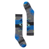 Bas de Ski Winter Full Cushion Gondola OTC Enfant